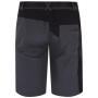 Shorts homme MOOA Trek