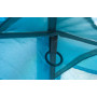 Tente Vango Alpha 300 (2019)