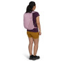 Sac à dos urbain Osprey Daylite