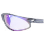 Lunettes sport Axon Giro girs Grey
