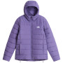Taille: L / Couleur: violet