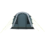 Tente familiale Outwell Rockwell 4