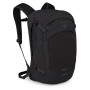 Sac à dos Osprey Nebula Driftshade noir black