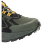 Chaussures homme Regatta Cruize