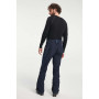 Pantalon softshell homme Tenson Touring Softshell Pant