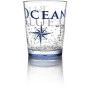 Verre Brunner Multiglass Blue Ocean SAN