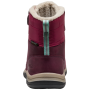 Bottes d'hiver enfant Keen Kanibou Wp Children