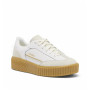Chaussures femme Sorel Ona Ave™ T-Toe