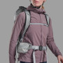 Sac à dos d'escalade Montane Valen 40+5L