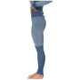 Sous-vêtements fonctionnels femme Devold Reverso Merino Longs Wmn