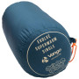 Sac de couchage Vango Evolve Superwarm Single