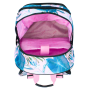 Sac à dos scolaire Baagl Skate