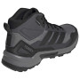 Chaussures homme Adidas Terrex Eastrail 3 M