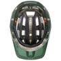 Casque vélo Uvex Finale 2.0
