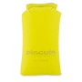 Housse étanche Pinguin Dry bag 20 L jaune