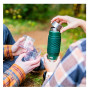 Bouteille isotherme GSI Outdoors Insulated Cocktail Set 500 ml