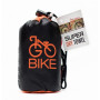 Serviette N-Rit Go-Bike 40x70 cm
