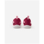 Sandales enfant Reima Valoa