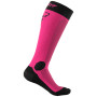 Taille de chaussures: 35-38 / Couleur: rose