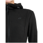Sweat-shirt femme 4F Fleece F468