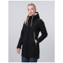Manteau femme Loap Nabella