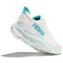 Chaussures running femme Hoka W Clifton 10