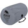 Matelas autogonflant Zulu Airo 3,8 Comfort II
