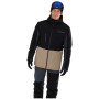 Veste de ski homme Fundango Horatio Allmountain Jacket