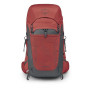 Sac à dos femme randonnée Osprey Tempest 33
