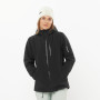 Veste femme Salomon Highland Jacket W