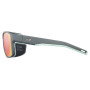 Lunettes soleil Julbo Schield M Ra Glare Control 1-3