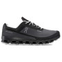 Chaussures de running hommes On Running Cloudvista Waterproof