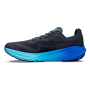 Chaussures de course sur route pour hommes Altra Experience Flow 3