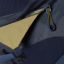 Sac à dos Lowe Alpine Manaslu 65:80