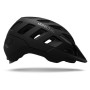 Casque vélo Giro Radix MIPS