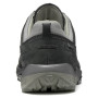 Chaussures homme Asolo Noma GV