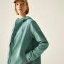 Veste femme Regatta Brianka