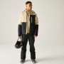 Veste homme Dare 2b Halfpipe IV Jacket