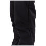 Pantalon softshell homme Fundango Akira II Softshell Pants
