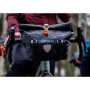 Sacoche vélo de guidon Ortlieb Handlebar-Pack QR 11L