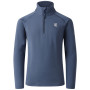 Tailles enfant: 158-164 / Couleur: bleu foncé/blanc