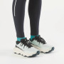 Chaussures femme Salomon Ultra Flow 2 W