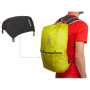 Sac à dos Thule Guidepost 85L Men's