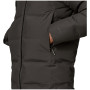 Manteau homme Patagonia M's Jackson Glacier Parka