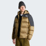 Veste homme The North Face M Diablo Down 2.0 Hoodie