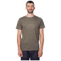 T-shirt homme Hannah Miko