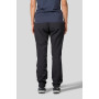 Patalon femme Hannah Carola