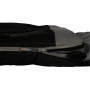 Sac de couchage Vango Radiate Single