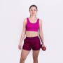 Short femme Progress Oxi shorts