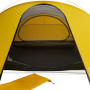 Tente Salewa Sierra Leone III Tent